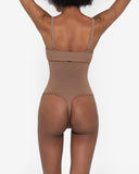 Bronze