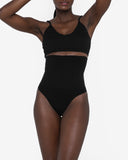 Ebony
