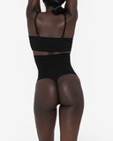 Ebony