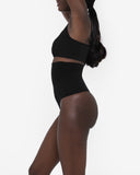 Ebony
