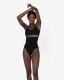 Ebony