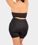 Ebony