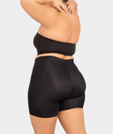 OG HIPS & BOOTY BOOSTING SHORTS Comfort UNDERHANCE 