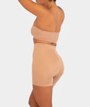 OG HIPS & BOOTY BOOSTING SHORTS Comfort UNDERHANCE 
