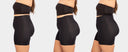 OG HIPS & BOOTY BOOSTING SHORTS Comfort UNDERHANCE 