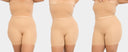 OG HIPS & BOOTY BOOSTING SHORTS Comfort UNDERHANCE 