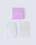 PAD HOLDIES Accessories UNDERHANCE 