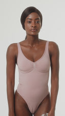 Ebony