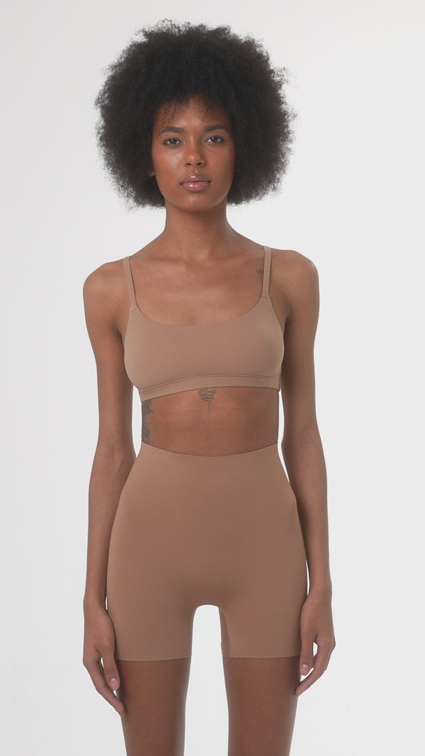 Ebony