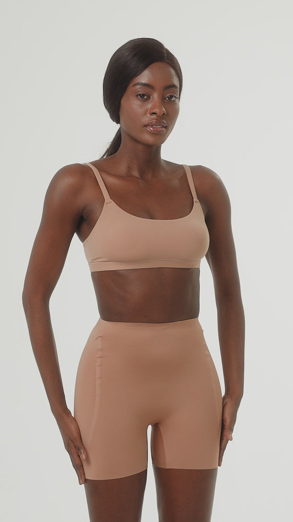 Bronze