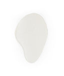 SILICONE HIP PADS Pads UNDERHANCE 1 CM 