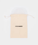 SILICONE HIP PADS Pads UNDERHANCE 