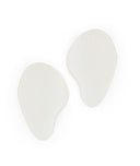 SILICONE HIP PADS Pads UNDERHANCE 