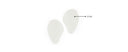 SILICONE HIP PADS Pads UNDERHANCE 