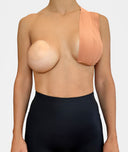 SILICONE NIPPLE COVERS