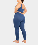 SNUG BOOTY BOOSTING LEGGINGS Loungewear SNUG UNDERHANCE 