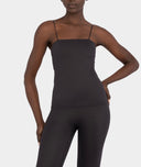 Ebony