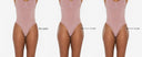 STICKY HIP PADS Sticky Pads UNDERHANCE 
