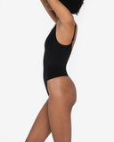 Ebony